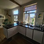 Center With Balcony, Garden & Free Parking דירה אודנזה