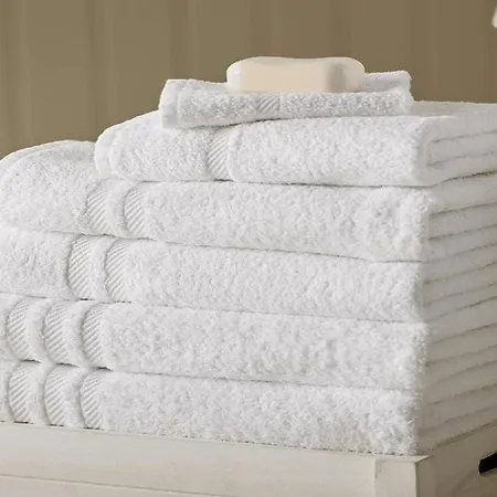 Center With Balcony, Garden & Free Parking Apartment Odense