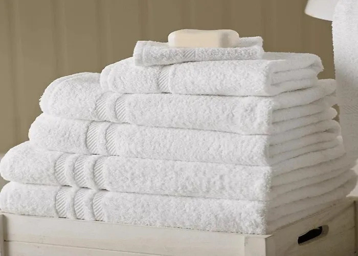 Center With Balcony, Garden & Free Parking Apartment Odense